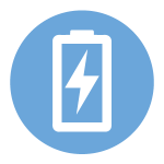 low-voltage-icon