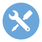 maintenance-icon